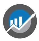 COU BUSINESS ADVISORS / SMSF Specialist