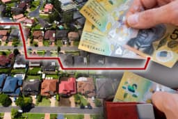 RBA, 8월 11일 금리 결정 앞두고 4대 은행 모두 '동결' 전망